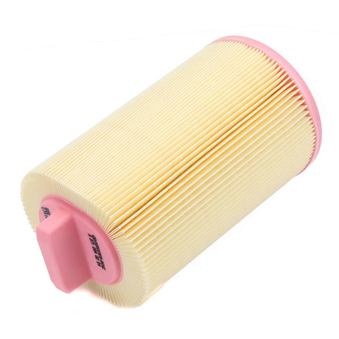 Mercedes Engine Air Filter 2710940204